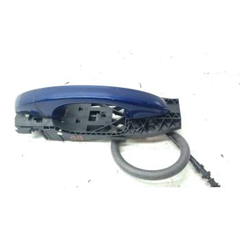 MANETA EXTERIOR DELANTERA DERECHA 5N0839885H 