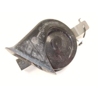 Recambio de claxon para mercedes-benz clase e (w213) e 220 d (213.004) referencia OEM IAM A2135422800  