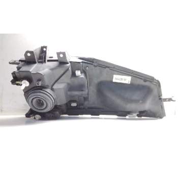 Recambio de faro derecho para renault maxity referencia OEM IAM 89317221 26010MB50A 