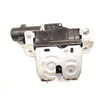 CERRADURA MALETERO / PORTON 81800P2100 