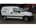 PEUGEOT PARTNER (S1)