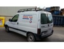 PEUGEOT PARTNER (S1)