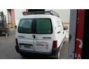 PEUGEOT PARTNER (S1)