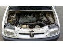 PEUGEOT PARTNER (S1)