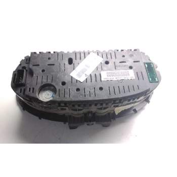 Recambio de cuadro instrumentos para seat ibiza (6l1) 1.9 tdi referencia OEM IAM W06L0920802A  