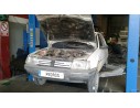 PEUGEOT 205 BERLINA