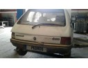 PEUGEOT 205 BERLINA