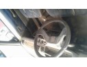 PEUGEOT 205 BERLINA