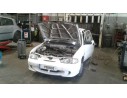 HYUNDAI ACCENT (X3)