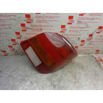 PILOTO TRASERO DERECHO 89FG13A602 