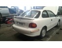 HYUNDAI ACCENT (X3)