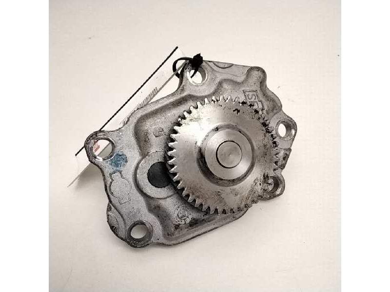 Recambio de bomba aceite para nissan terrano/terrano.ii (r20) referencia OEM IAM 007090505700  50381