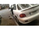 HYUNDAI ACCENT (X3)