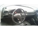 HYUNDAI ACCENT (X3)