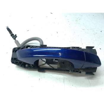 MANETA EXTERIOR TRASERA DERECHA 5N0839885H 