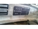 HYUNDAI ACCENT (X3)