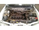 HYUNDAI ACCENT (X3)