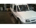 RENAULT RAPID/EXPRESS (F40)