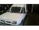 RENAULT RAPID/EXPRESS (F40)