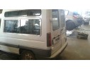 RENAULT RAPID/EXPRESS (F40)