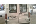 RENAULT RAPID/EXPRESS (F40)
