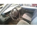 RENAULT RAPID/EXPRESS (F40)