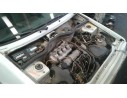 RENAULT RAPID/EXPRESS (F40)