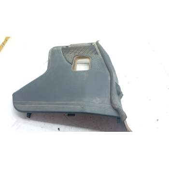 TORPEDO A2138300200 
