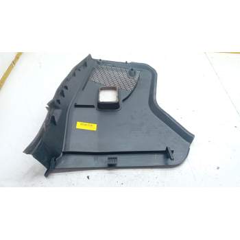 Recambio de torpedo para mercedes-benz clase e (w213) e 220 d (213.004) referencia OEM IAM A2138300200  