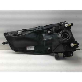 Recambio de faro derecho para renault maxity referencia OEM IAM 89317201 26010MB40A 