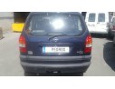 OPEL ZAFIRA A