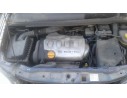 OPEL ZAFIRA A
