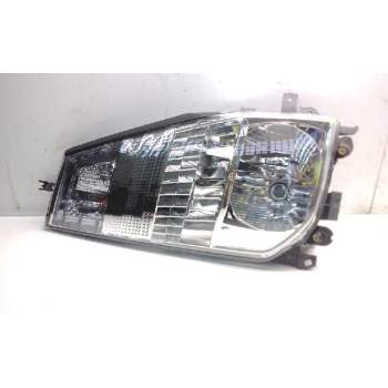 FARO DERECHO 89317221 26010MB50A 