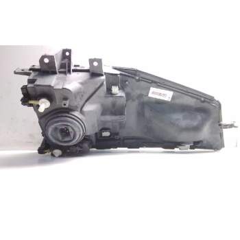 Recambio de faro derecho para renault maxity referencia OEM IAM 89317221 26010MB50A 
