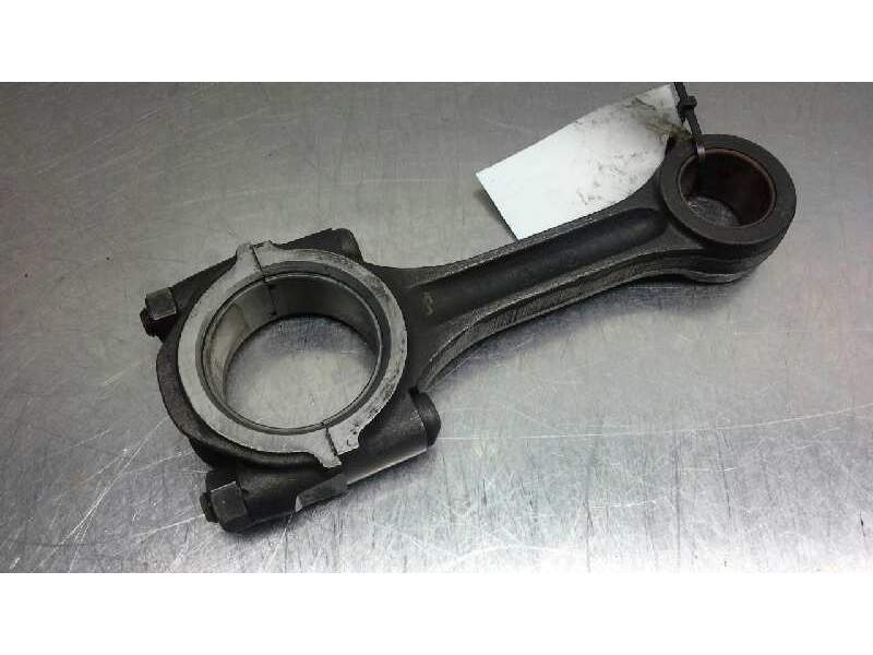 Recambio de biela para peugeot partner (s1) referencia OEM IAM   50477