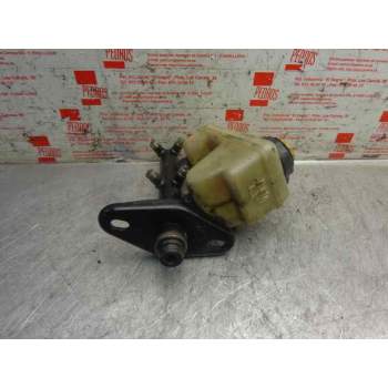Recambio de bomba freno para ford fiesta berl./courier surf referencia OEM IAM   