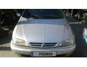 CITROEN XSARA BERLINA