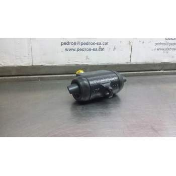 Recambio de bombin freno para nissan trade 3.0 diesel referencia OEM IAM 108 IZUZU 