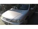 CITROEN XSARA BERLINA