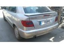 CITROEN XSARA BERLINA