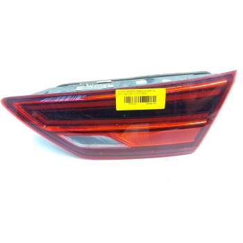 PILOTO TRASERO DERECHO PORTON 5F0945308 