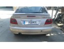CITROEN XSARA BERLINA