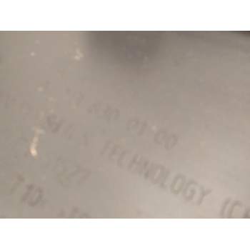 Recambio de torpedo para mercedes-benz clase e (w213) e 220 d (213.004) referencia OEM IAM A2138300100  