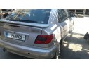 CITROEN XSARA BERLINA