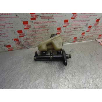 Recambio de bomba freno para ford fiesta berl./courier surf referencia OEM IAM   