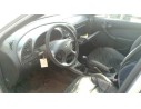 CITROEN XSARA BERLINA
