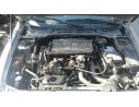 CITROEN XSARA BERLINA