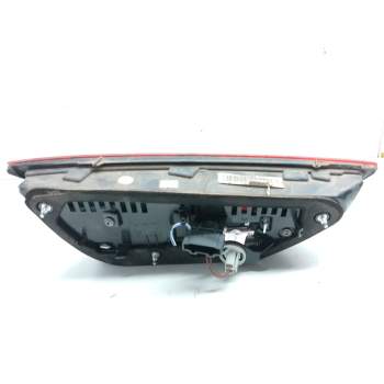 Recambio de piloto trasero derecho porton para seat leon (5f1) 1.5 tsi referencia OEM IAM 5F0945308  