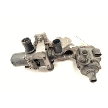 MOTOR ELECTRICO DE AGUA 8511748 