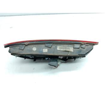 Recambio de piloto trasero derecho porton para seat leon (5f1) 1.5 tsi referencia OEM IAM 5F0945308  
